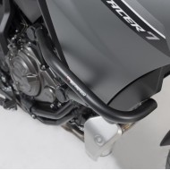 Προστατευτικά κάγκελα κινητήρα SW-Motech Yamaha MT-07 21-