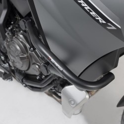 Προστατευτικά κάγκελα κινητήρα SW-Motech Yamaha Tracer 7