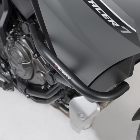 Προστατευτικά κάγκελα κινητήρα SW-Motech Yamaha Tracer 7