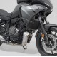 Προστατευτικά κάγκελα κινητήρα SW-Motech Yamaha Tracer 7