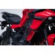 Προστατευτικά κάγκελα κινητήρα SW-Motech Yamaha Tracer 9/GT