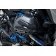 Προστατευτικά κυλίνδρων SW-Motech BMW R 1200 GS/Adv. LC 13- (σετ) μαύρα Προστατευτικά κυλίνδρων SW-Motech BMW R 1200 GS/Adv. LC 13- (σετ) μαύρα