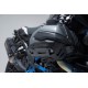 Προστατευτικά κυλίνδρων SW-Motech BMW R 1200 RS (σετ) μαύρα