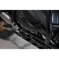 Προστατευτικά κυλίνδρων SW-Motech BMW R 1250 GS/Adv. μαύρα