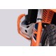 Προστατευτικά κάγκελα κινητήρα SW-Motech KTM 790 Adventure 23- πορτοκαλί