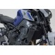 Προστατευτικά κάγκελα κινητήρα SW-Motech Yamaha MT-09/SP 21- Προστατευτικά κάγκελα κινητήρα SW-Motech Yamaha MT-09/SP 21-
