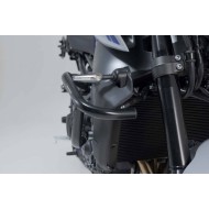 Προστατευτικά κάγκελα κινητήρα SW-Motech Yamaha MT-09/SP 21-