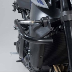 Προστατευτικά κάγκελα κινητήρα SW-Motech Yamaha MT-09/SP 21-