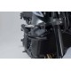 Προστατευτικά κάγκελα κινητήρα SW-Motech Yamaha MT-09/SP 21- Προστατευτικά κάγκελα κινητήρα SW-Motech Yamaha MT-09/SP 21-