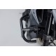 Προστατευτικά κάγκελα κινητήρα SW-Motech Yamaha MT-09/SP 21- Προστατευτικά κάγκελα κινητήρα SW-Motech Yamaha MT-09/SP 21-
