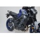 Προστατευτικά κάγκελα κινητήρα SW-Motech Yamaha MT-09/SP 21- Προστατευτικά κάγκελα κινητήρα SW-Motech Yamaha MT-09/SP 21-