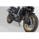 Ποδιά κινητήρα SW-Motech CFMoto 800MT μαύρη Ποδιά κινητήρα SW-Motech CFMoto 800MT μαύρη