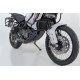 Ποδιά κινητήρα SW-Motech Ducati Desert X μαύρη Ποδιά κινητήρα SW-Motech Ducati Desert X μαύρη