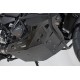 Ποδιά SW-Motech KTM 1290 Super Adventure S/R 21- μαύρη Ποδιά SW-Motech KTM 1290 Super Adventure S/R 21- μαύρη