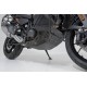 Ποδιά SW-Motech KTM 1290 Super Adventure S/R 21- μαύρη Ποδιά SW-Motech KTM 1290 Super Adventure S/R 21- μαύρη