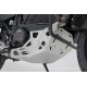 Ποδιά SW-Motech KTM 1290 Super Adventure S/R 21- ασημί Ποδιά SW-Motech KTM 1290 Super Adventure S/R 21- ασημί