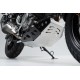 Ποδιά κινητήρα SW-Motech Suzuki DL 650 V-Strom 12- μαύρο-ασημί Ποδιά κινητήρα SW-Motech Suzuki DL 650 V-Strom 12- μαύρο-ασημί