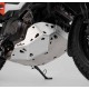 Ποδιά κινητήρα SW-Motech Suzuki V-Strom 1050 (χωρίς κάγκελα) Ποδιά κινητήρα SW-Motech Suzuki V-Strom 1050 (χωρίς κάγκελα)