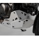 Ποδιά κινητήρα SW-Motech Suzuki V-Strom 1050 (χωρίς κάγκελα) Ποδιά κινητήρα SW-Motech Suzuki V-Strom 1050 (χωρίς κάγκελα)