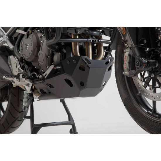 Ποδιά SW-Motech Triumph Tiger 900 GT/Rally/Pro Ποδιά SW-Motech Triumph Tiger 900 GT/Rally/Pro