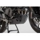 Ποδιά SW-Motech Triumph Tiger 900 GT/Rally/Pro Ποδιά SW-Motech Triumph Tiger 900 GT/Rally/Pro