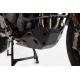 Ποδιά SW-Motech Triumph Tiger 900 GT/Rally/Pro Ποδιά SW-Motech Triumph Tiger 900 GT/Rally/Pro