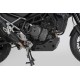 Ποδιά SW-Motech Triumph Tiger 900 GT/Rally/Pro Ποδιά SW-Motech Triumph Tiger 900 GT/Rally/Pro
