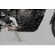 Ποδιά κινητήρα SW-Motech Yamaha Tenere 700 μαύρη Ποδιά κινητήρα SW-Motech Yamaha Tenere 700 μαύρη
