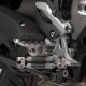 Ρυθμιζόμενα αναδιπλούμενα μαρσπιέ SW-Motech EVO BMW S 1000 XR 20- Ρυθμιζόμενα αναδιπλούμενα μαρσπιέ SW-Motech EVO BMW S 1000 XR 20-