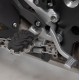 Ρυθμιζόμενα αναδιπλούμενα μαρσπιέ SW-Motech EVO BMW S 1000 XR 20- Ρυθμιζόμενα αναδιπλούμενα μαρσπιέ SW-Motech EVO BMW S 1000 XR 20-
