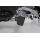 Ρυθμιζόμενα αναδιπλούμενα μαρσπιέ SW-Motech EVO Ducati Multistrada V4/S/Sport/Rally Ρυθμιζόμενα αναδιπλούμενα μαρσπιέ SW-Motech EVO Ducati Multistrada V4/S/Sport/Rally