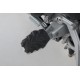 Ρυθμιζόμενα αναδιπλούμενα μαρσπιέ SW-Motech EVO Ducati Multistrada V4/S/Sport/Rally Ρυθμιζόμενα αναδιπλούμενα μαρσπιέ SW-Motech EVO Ducati Multistrada V4/S/Sport/Rally
