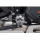 Ρυθμιζόμενα αναδιπλούμενα μαρσπιέ SW-Motech EVO KTM 1290 Super Adventure S/R 21- Ρυθμιζόμενα αναδιπλούμενα μαρσπιέ SW-Motech EVO KTM 1290 Super Adventure S/R 21-