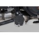 Ρυθμιζόμενα αναδιπλούμενα μαρσπιέ SW-Motech EVO KTM 1290 Super Adventure S/R 21- Ρυθμιζόμενα αναδιπλούμενα μαρσπιέ SW-Motech EVO KTM 1290 Super Adventure S/R 21-