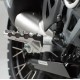 Ρυθμιζόμενα αναδιπλούμενα μαρσπιέ SW-Motech EVO KTM 390 Adventure Ρυθμιζόμενα αναδιπλούμενα μαρσπιέ SW-Motech EVO KTM 390 Adventure