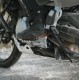 Ρυθμιζόμενα αναδιπλούμενα μαρσπιέ SW-Motech EVO KTM 390 Adventure Ρυθμιζόμενα αναδιπλούμενα μαρσπιέ SW-Motech EVO KTM 390 Adventure