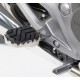 Αναδιπλούμενα μαρσπιέ SW-Motech ION KTM 390 Adventure Αναδιπλούμενα μαρσπιέ SW-Motech ION KTM 390 Adventure