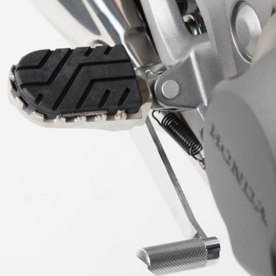 Αναδιπλούμενα μαρσπιέ SW-Motech ION KTM 390 Adventure Αναδιπλούμενα μαρσπιέ SW-Motech ION KTM 390 Adventure