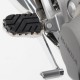 Αναδιπλούμενα μαρσπιέ SW-Motech ION KTM 390 Adventure Αναδιπλούμενα μαρσπιέ SW-Motech ION KTM 390 Adventure