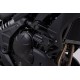 Μανιτάρια προστασίας πλαισίου SW-Motech Kawasaki Versys 650 15-