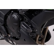 Μανιτάρια προστασίας πλαισίου SW-Motech Kawasaki Versys 650 15-