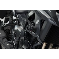 Μανιτάρια πλαισίου SW-Motech Yamaha MT-03 21-