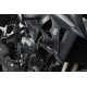 Μανιτάρια πλαισίου SW-Motech Yamaha MT-03 21- Μανιτάρια πλαισίου SW-Motech Yamaha MT-03 21-