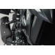 Μανιτάρια πλαισίου SW-Motech Yamaha MT-03 21- Μανιτάρια πλαισίου SW-Motech Yamaha MT-03 21-