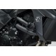 Μανιτάρια πλαισίου SW-Motech Yamaha MT-03 21- Μανιτάρια πλαισίου SW-Motech Yamaha MT-03 21-