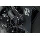 Μανιτάρια πλαισίου SW-Motech Yamaha MT-03 21- Μανιτάρια πλαισίου SW-Motech Yamaha MT-03 21-