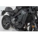Μανιτάρια frame slider SW-Motech Yamaha XSR 900 22- Μανιτάρια frame slider SW-Motech Yamaha XSR 900 22-