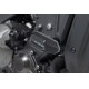 Μανιτάρια frame slider SW-Motech Yamaha XSR 900 22- Μανιτάρια frame slider SW-Motech Yamaha XSR 900 22-