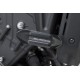 Μανιτάρια frame slider SW-Motech Yamaha XSR 900 22- Μανιτάρια frame slider SW-Motech Yamaha XSR 900 22-