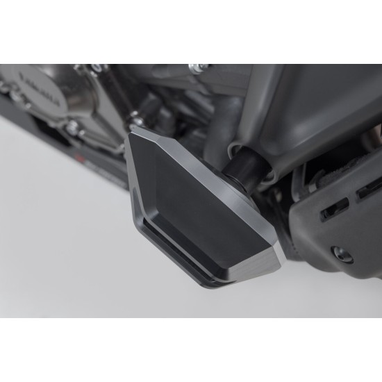 Μανιτάρια frame slider SW-Motech Yamaha XSR 900 22- Μανιτάρια frame slider SW-Motech Yamaha XSR 900 22-